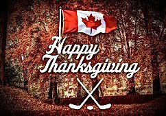 RaidersAAA's tweet image. Happy Thanksgiving Raiders Nation!!!
#Family #Raiderville #Community