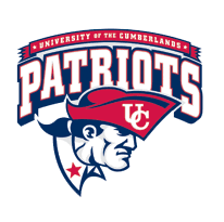 ⭐️Top 100 NAIA Baseball Programs # 5⃣⭐️

U OF THE CUMBERLANDS <a href="/PatsBaseballUC/">UC Baseball</a> Patriots (Williamsburg,Kentucky) 

Conference: MSC
WPctg (last 3yr): .810

thebaseballcube.com/content/colleg…

More info on rankings: x.com/theBaseballCub…
#NAIABaseball100