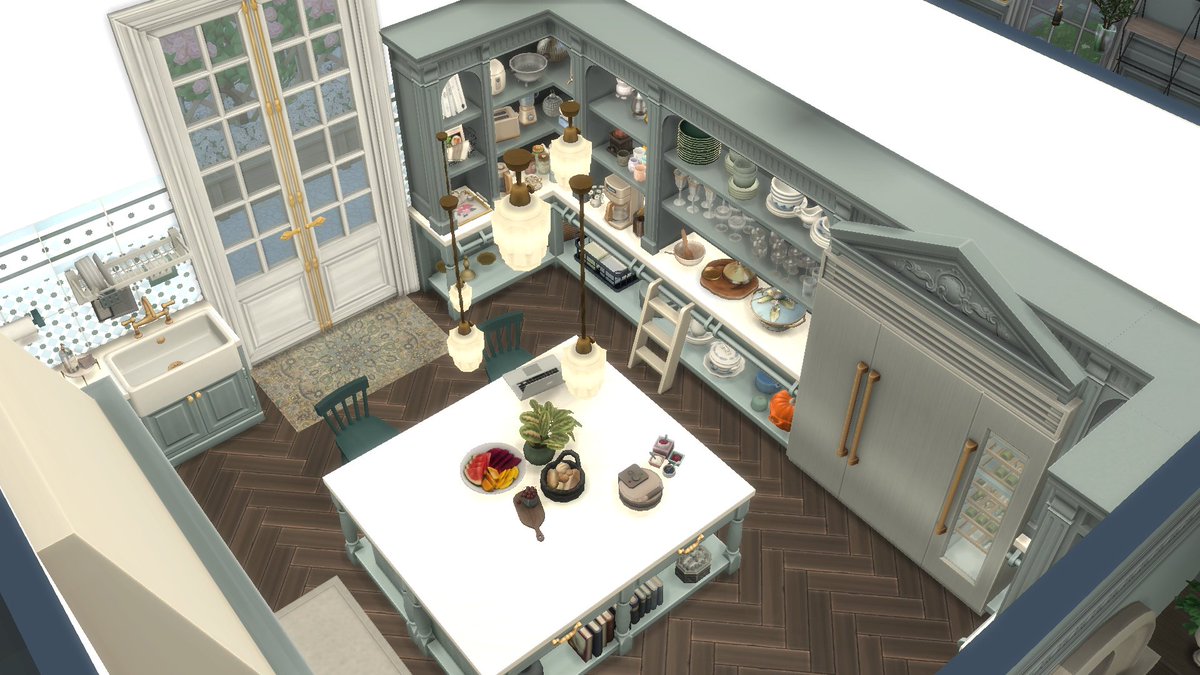 simsingly tweet picture