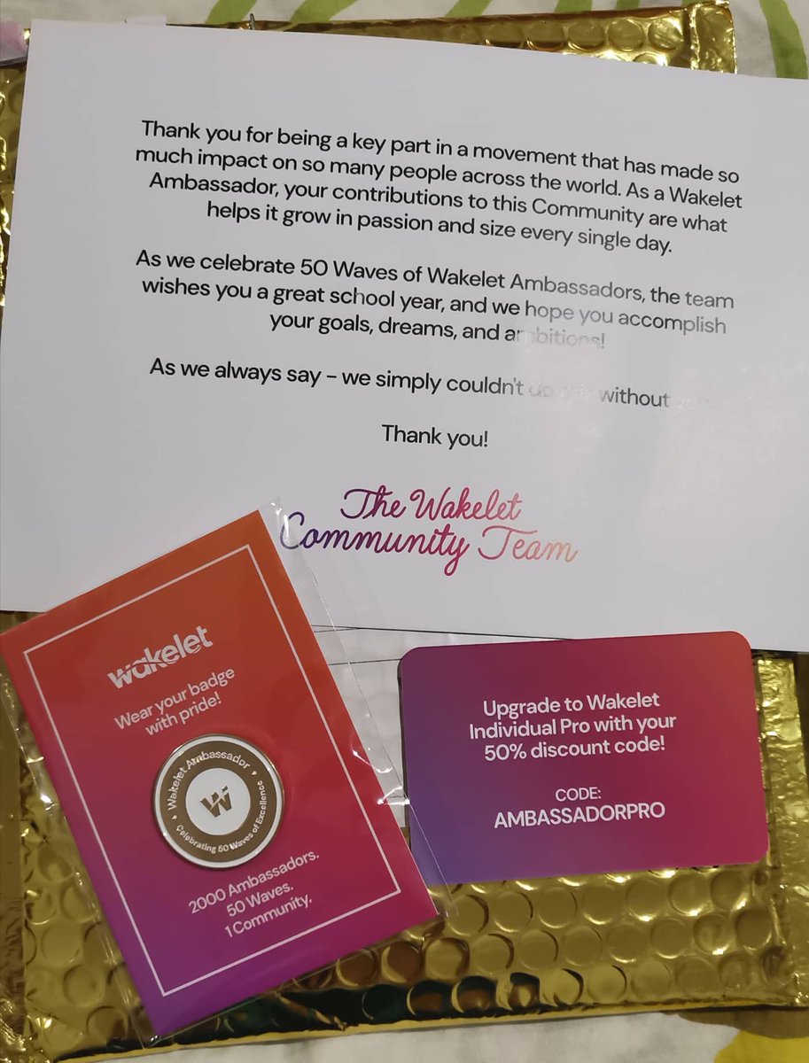 Fatma Bouaziz tweet media