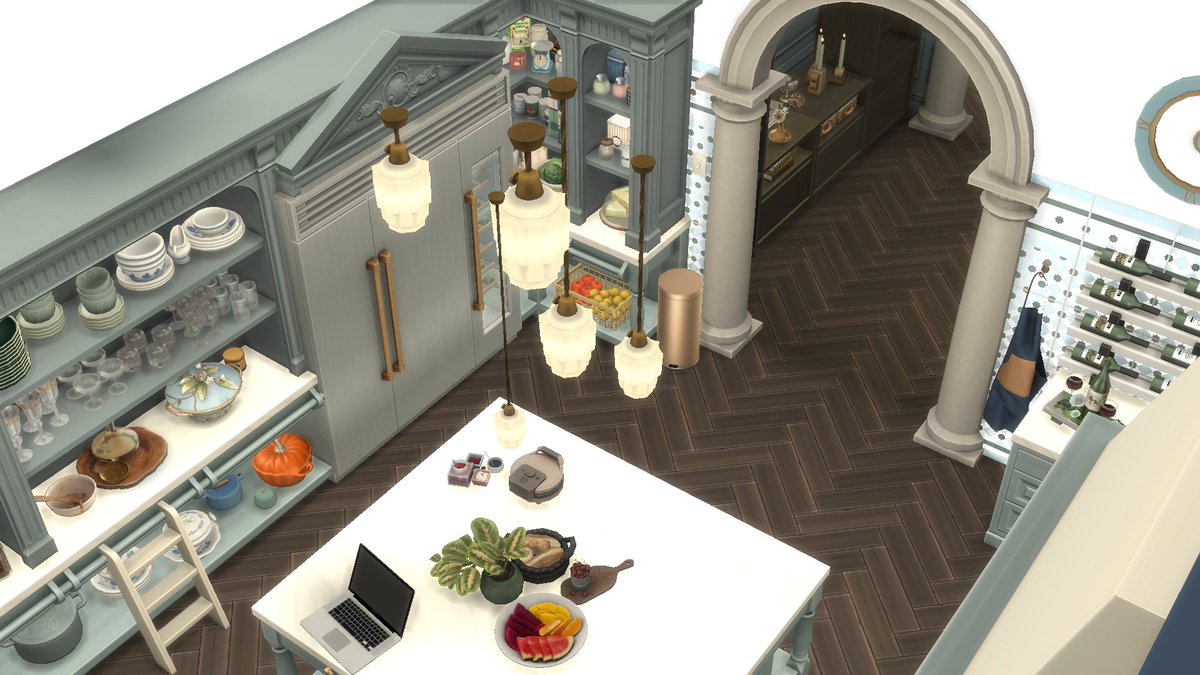 simsingly tweet picture