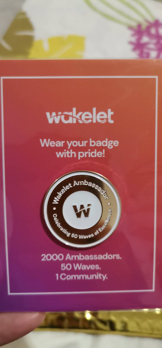 Fatma Bouaziz tweet media