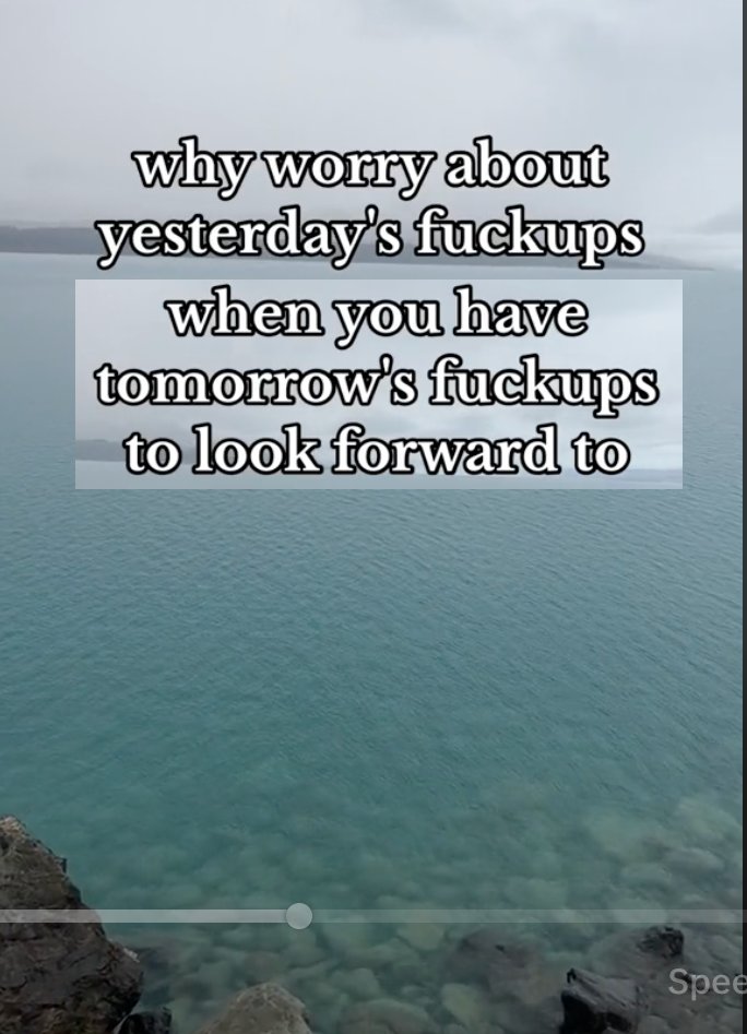 That's a different way of putting it :))
but you should see the vid of it:
tiktok.com/@oscardaniel.f…
:
tiktok.com/@oscardaniel.f…