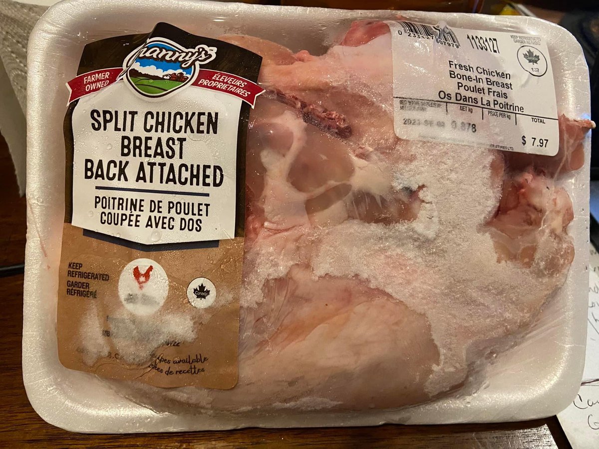 Sol Mamakwa tweet media