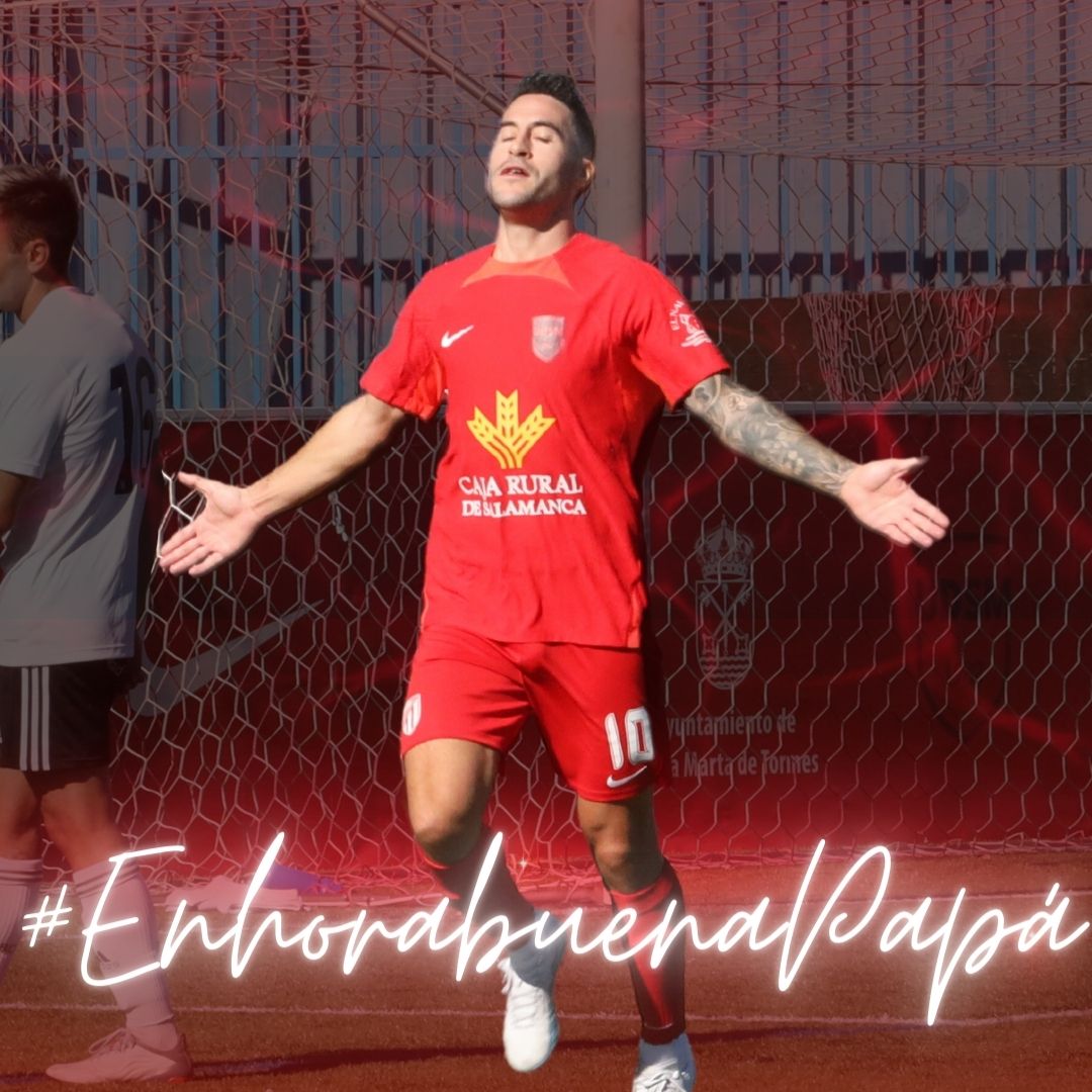 UD Santa Marta tweet media