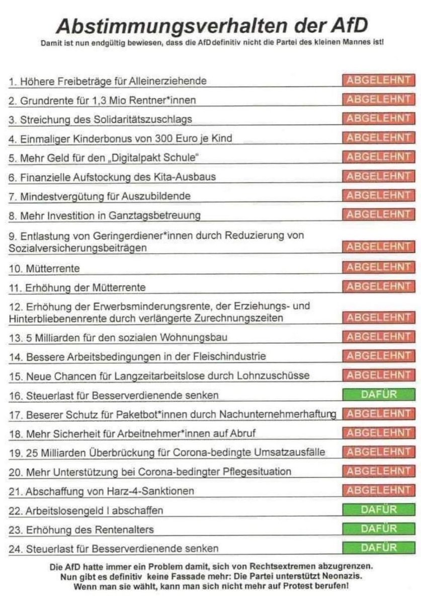 JoniiWii's tweet photo. @SkyCuteFX @tjamara_ ?? die tuen nicht mal das was du dir da noch erhoffst! ???? https://t.co/YV6LSQqQZM
