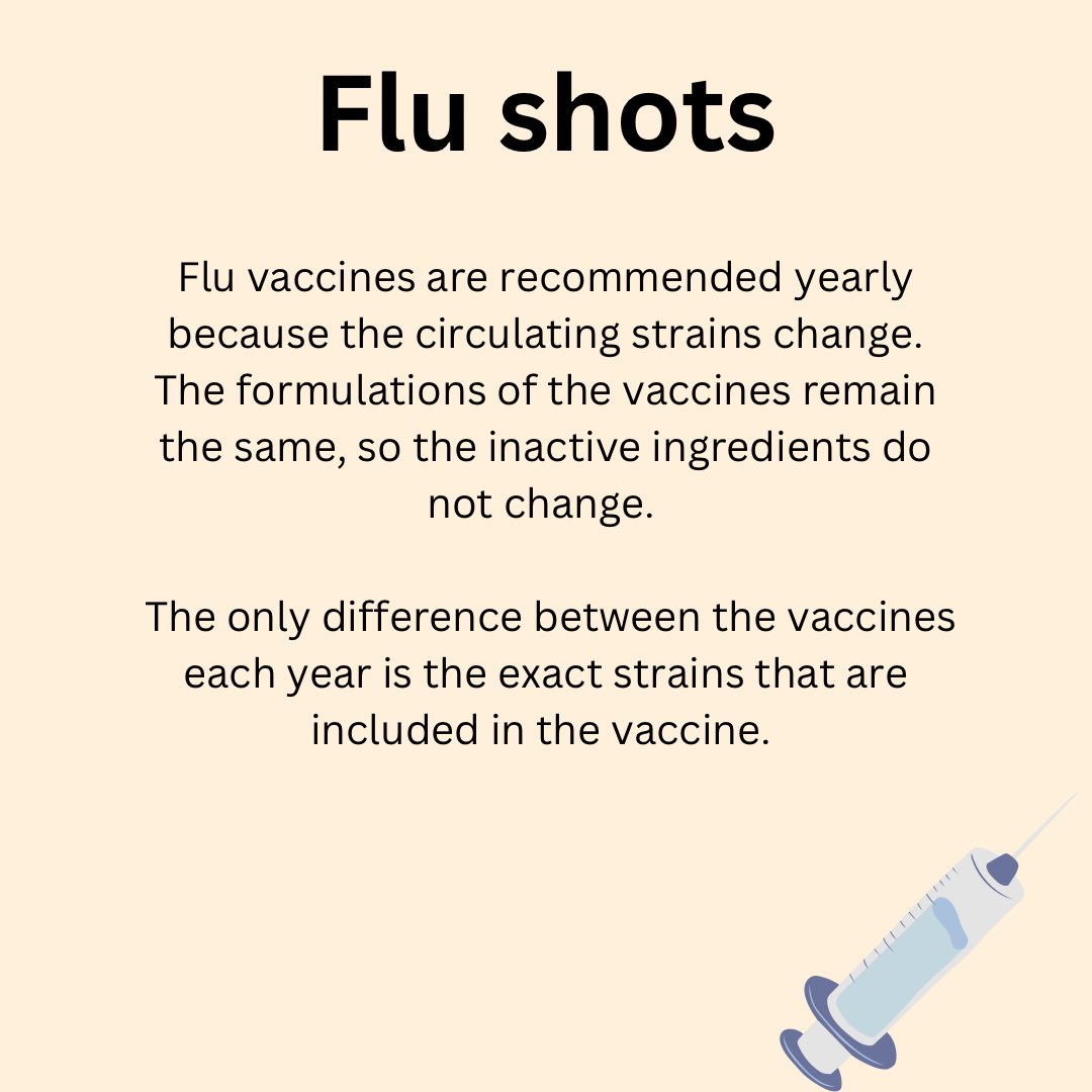 KnowYourVaccine tweet picture