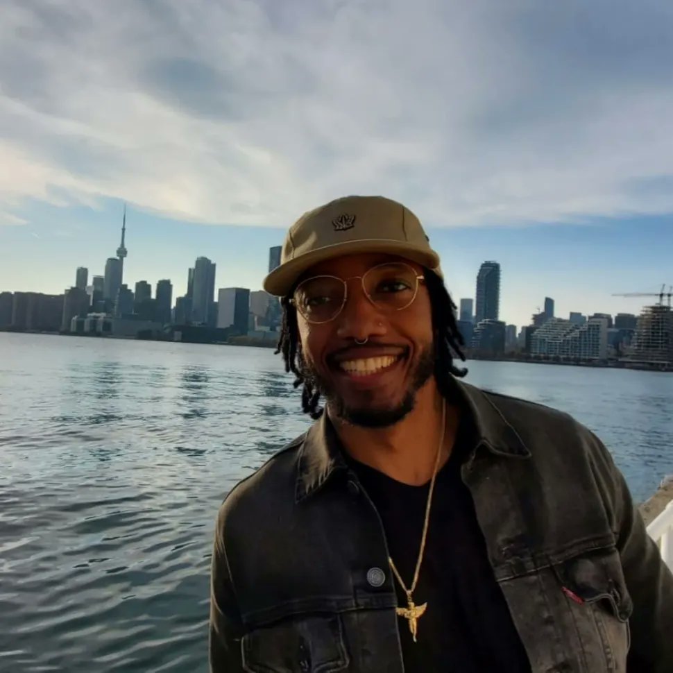 IAMSOCA's tweet photo. Once I focused on my gratitude and prioritized my peace of mind, joy soon found its way into my heart! 
Thankful 💛
#Thanksgiving #October #gratitude #Peace https://t.co/hOPKEyM9SX