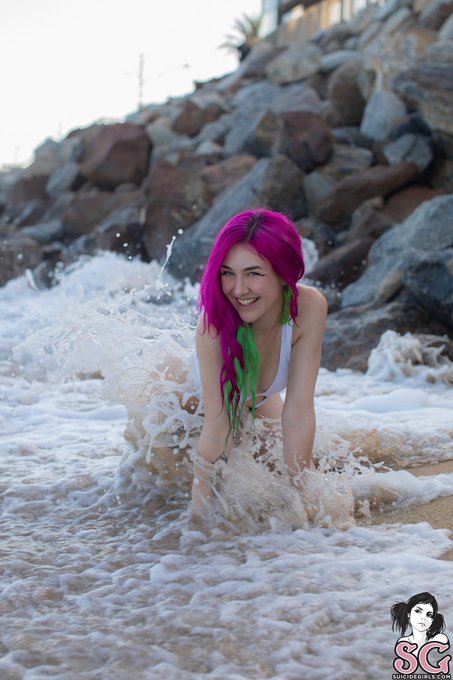 "A-mar" de @riiaasg  ya disponible solo en @suicidegirls https://t.co/RGnJoqk8Mu 💘 https://t.co/gjfv<a class="tags" target="_blank" title="On Twitter" href="/?out=eyJ0eXAiOiJKV1QiLCJhbGciOiJIUzUxMiJ9.eyJpYXQiOjE3MjE1MzAxNTcsImlzcyI6InR3cG9ybnN0YXJzLmNvbSIsIm5iZiI6MTcyMTUzMDE1NywiZXhwIjoxNzUzMDY2MTU3LCJyZWRpcmVjdF91cmwiOiJodHRwczovL3R3aXR0ZXIuY29tL3JpaWFhc2cifQ.sQ54iP0KULcizzqFsx_eE-TIs5HbDuPxeT0WrVlnCNsDHCT10H29AKGPTHw4ohFkFP4xq5uRpOJUcMFUchh-5Q">@riiaasg</a><a class="tags" href="/tag/suicidegirls">@suicidegirls</a><a href="/tag/memberreview"class="tags"><span>#memberreview</span></a>