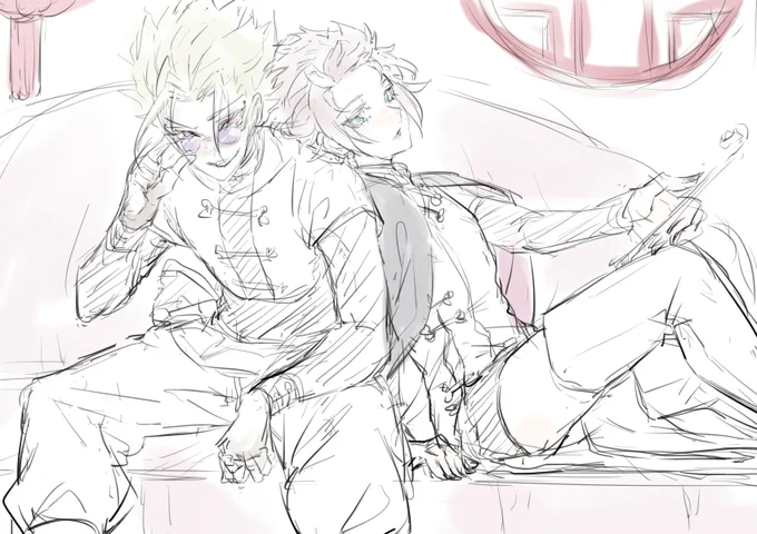 #糸師冴生誕祭2023 再掲しかなくてすみません…
