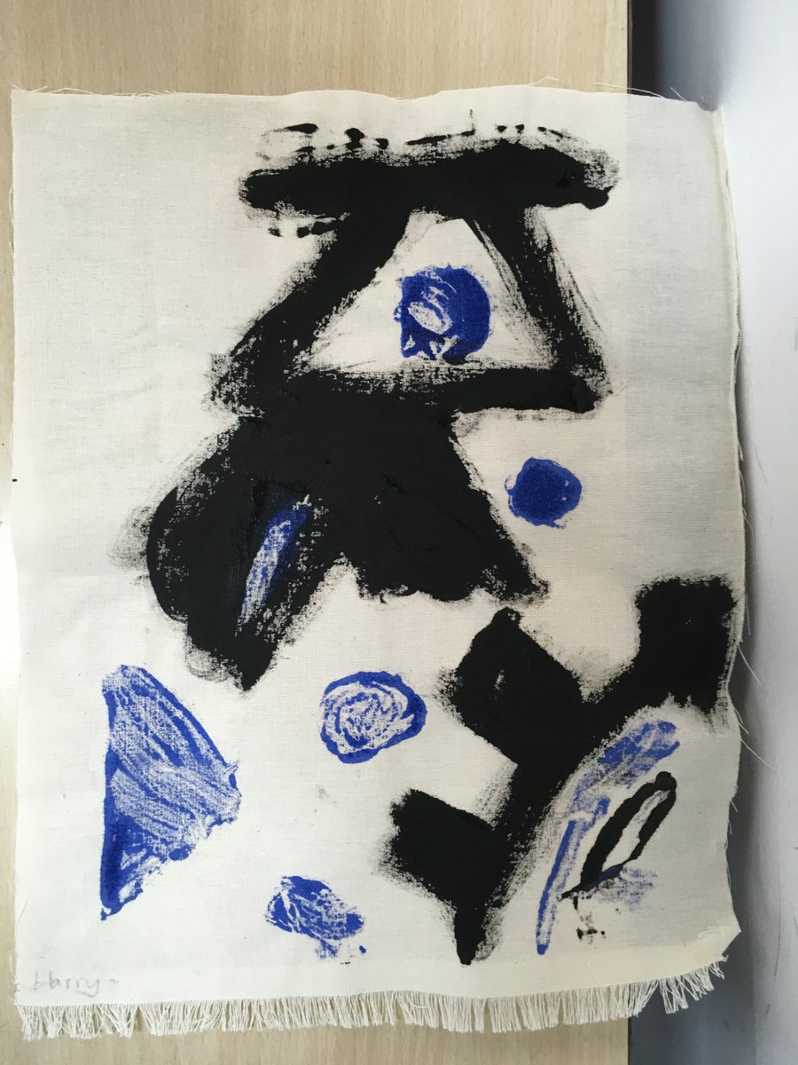 Tinkerbell tweet media