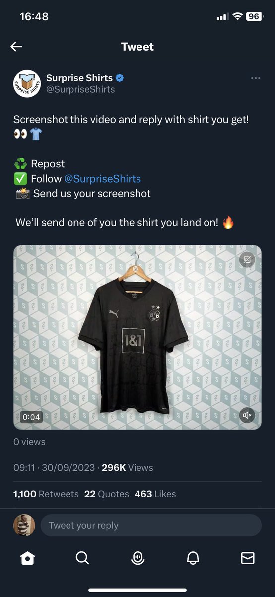 Korey Davies tweet media