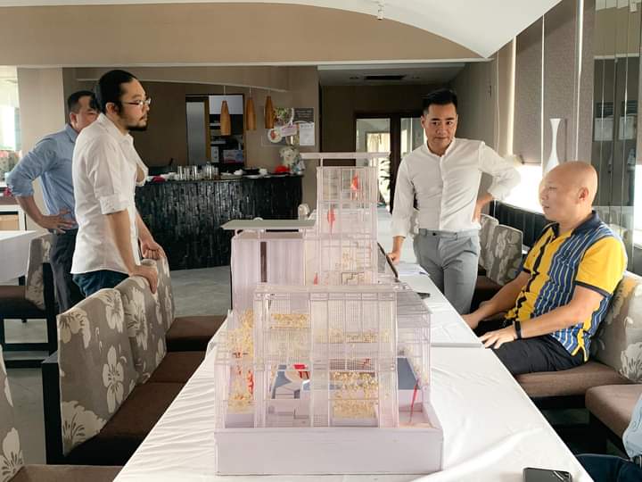 Tran Hai (@tranhai2699639) on Twitter photo 