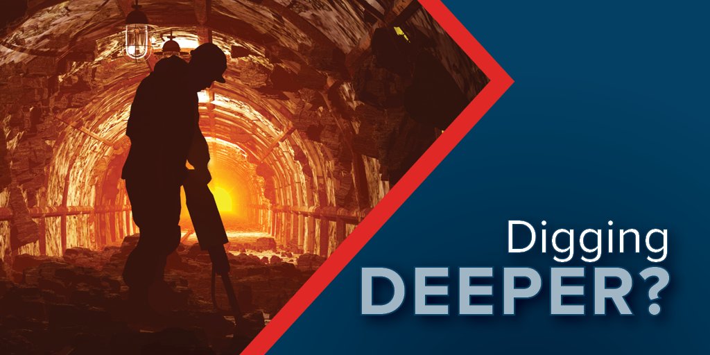 The Bex offering provides the mining industry with a range of tailor-made courier solutions. From dedicated truck loads into Sub-Saharan Africa to express freight of critical spare parts.
#MiningSolutions #Courier