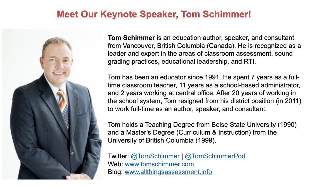 Registration for the Alabama Conference on Grading and Assessment for Learning is open...

acgal.org