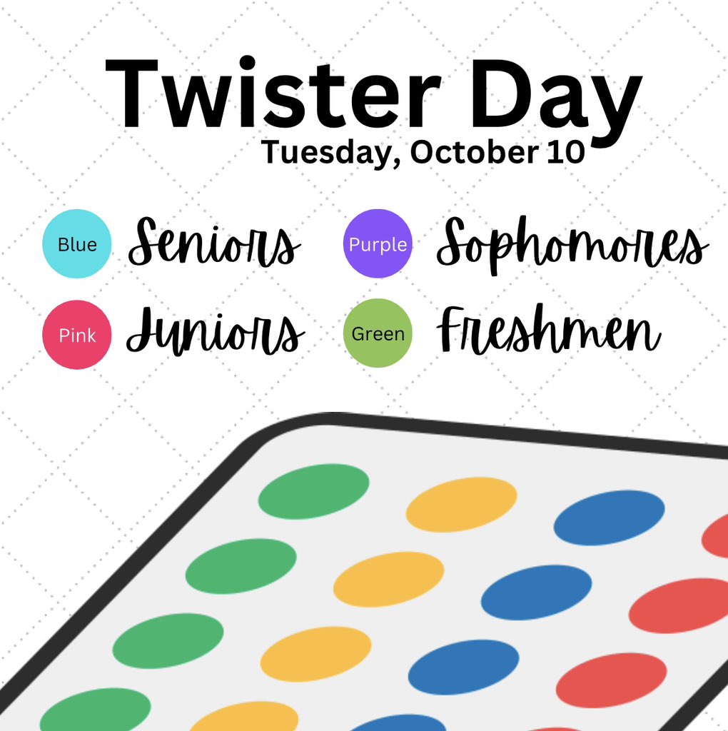 FRStuCo1's tweet photo. UPDATED COLORS https://t.co/1ilhSDD3De