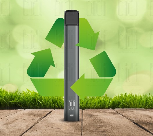Environcom1's tweet photo. #vapes #electronic cigarettes 844 million were thrown away globally in 2022.  The lithium contained in their batteries could power 15000 electric cars. Contact Mayur Khetia for further details 07866811348 or mayur.khetia@environcom.co.uk
#iewd #internationalewasteday #vapes https://t.co/p3SHGSdO82