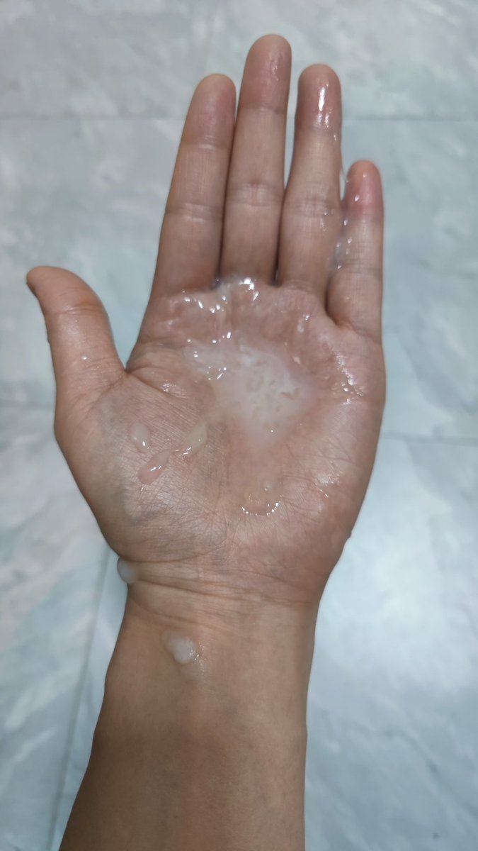 放烟花了