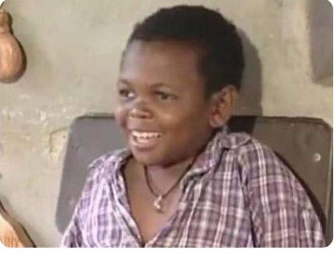 Edoqwin's tweet photo. Hope u know the difference between stop and stop jor 👀😁
Tolanibaj xNeo😁😁😁😁
#BBNaijaAlIStars 
#BBNAllStars https://t.co/jcOlFL3RSD