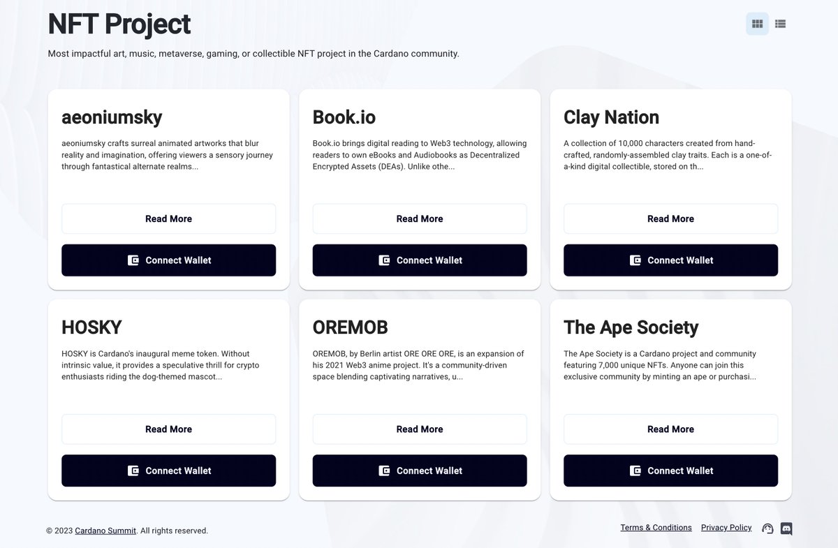 aeoniumsky tweet media