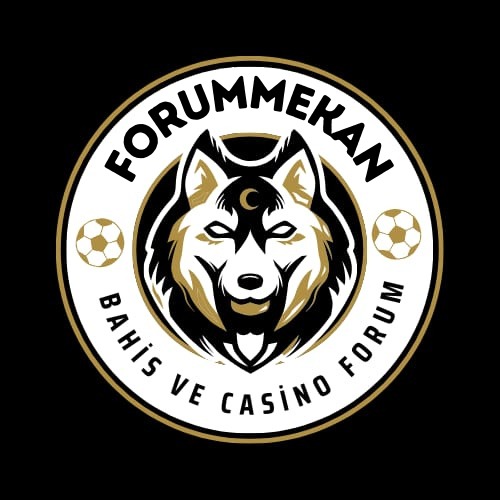 YENİ ADRESİMİZ forummekan1.com İLE HİZMET VERMEYE DEVAM EDİYORUZ!