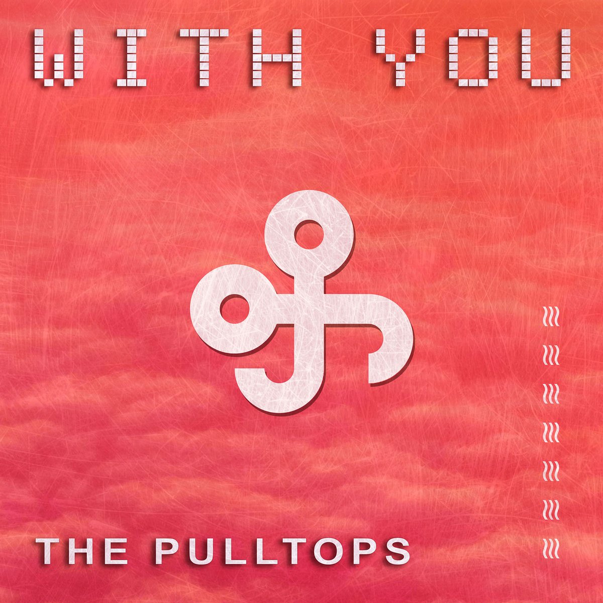 Listen to the single 'With You' and enjoy a stunning new song from the incredible The Pulltops. 
#indiedockmusicblog #singlereview #poprock #indierock #softrock #alternativerock

indiedockmusicblog.co.uk/?p=20124&fbcli…