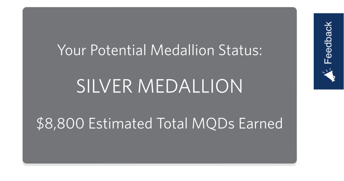 nickofnack's tweet photo. From should be Diamond to maybe Silver.  Thanks for YOUR loyalty @Delta, NOT! https://t.co/loZc032Xuo