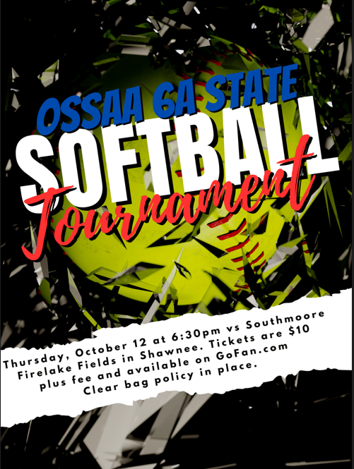 Moore_Lions's tweet photo. Here it is Lady Lion Softball fans.... https://t.co/hnwpEoot1r