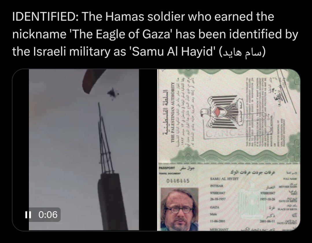 TheTrueNLP's tweet photo. #HamasTerrorists #Israel #Israel_under_attack https://t.co/eYgAZM61jy