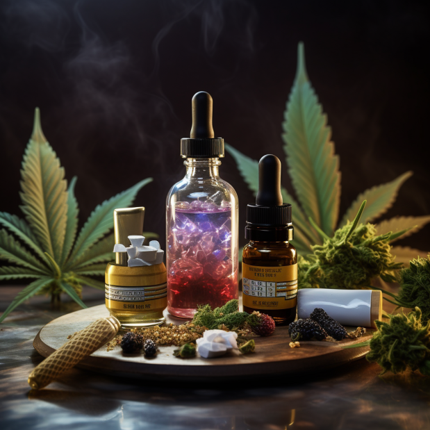🧘‍♀️ CBD で心の平安を見つけてください。 当社のワックスは瞑想やリラクゼーションに最適です。 今日は静けさを受け入れてください。 🕊️🌿 #瞑想CBD