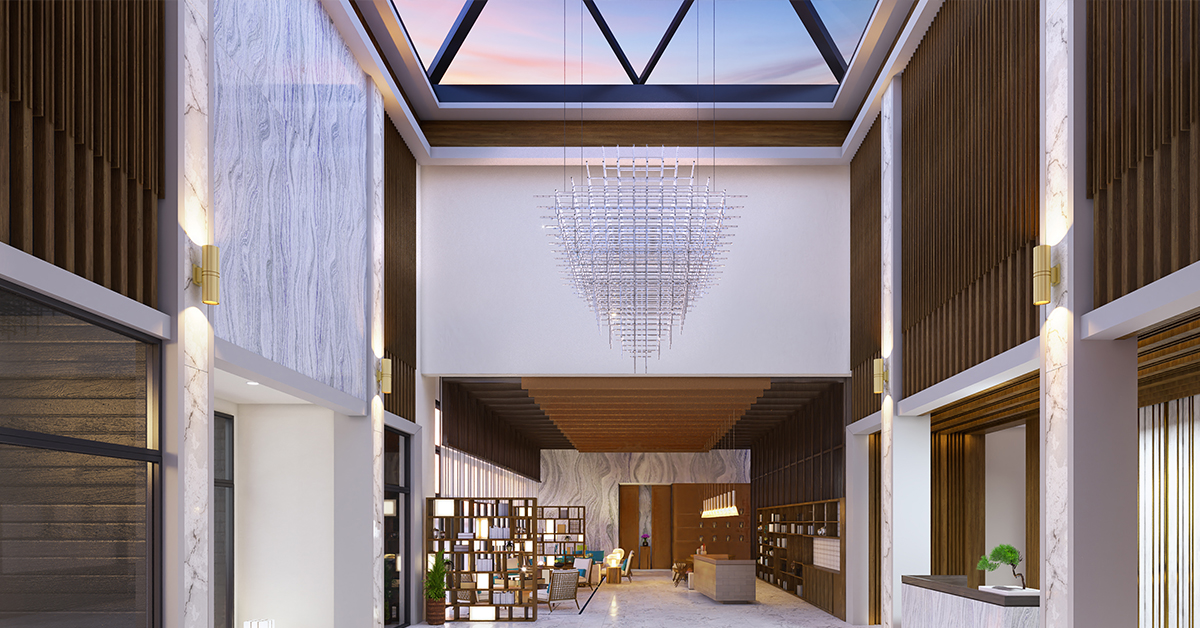 gotham_lighting's tweet photo. Whether your design calls for grazing, creating contrast, or bringing depth to vertical surfaces, the Incito 4"" Direct-Indirect Wall Mount #cylinder is perfect for indoor and outdoor applications. See the design: https://t.co/EDcgma1sNn

#lightingdesign #uplight #downlight https://t.co/2DqIByn3Az