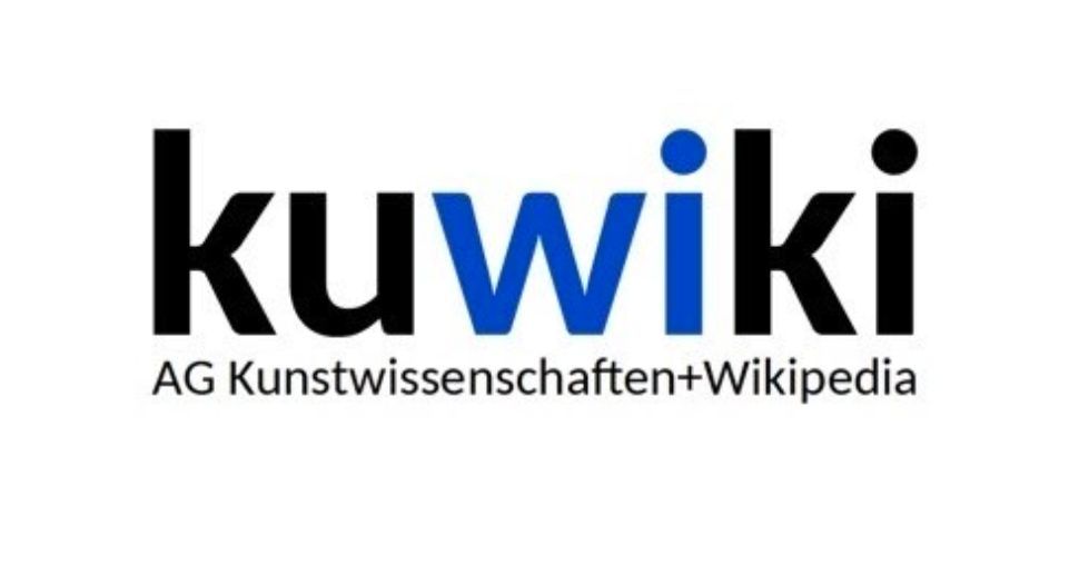 Landesmuseum Württemberg (@lmwstuttgart) on Twitter photo Wie lassen sich #OpenData & digitale Teilhabe realisieren? Und warum sind sie wichtig? Dazu stellen wir am 23.10. viele inspirierenden Projekte vor:
buff.ly/3LSGRO9
Mit <a href="/AGkuwiki/">kuwiki</a> @BLM_Karlsruhe <a href="/socmedhistory/">#SocialMediaHistory</a> <a href="/mkghamburg/">Museum für Kunst und Gewerbe Hamburg</a> <a href="/artigogame/">ARTigo</a> @zkmkarlsruhe
Jetzt anmelden!🔥 Wie lassen sich #OpenData & digitale Teilhabe realisieren? Und warum sind sie wichtig? Dazu stellen wir am 23.10. viele inspirierenden Projekte vor:
buff.ly/3LSGRO9
Mit <a href="/AGkuwiki/">kuwiki</a> @BLM_Karlsruhe <a href="/socmedhistory/">#SocialMediaHistory</a> <a href="/mkghamburg/">Museum für Kunst und Gewerbe Hamburg</a> <a href="/artigogame/">ARTigo</a> @zkmkarlsruhe
Jetzt anmelden!🔥