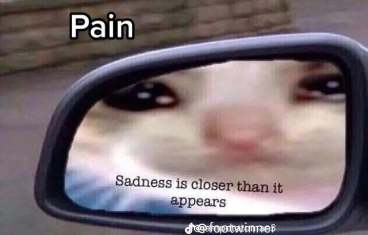 Gavin_J_B's tweet photo. @badlands_2 Bruv is never gonna recover from the 3k for Groceries 😭 we see you in Jim bro 💀 https://t.co/65bveDjLb5