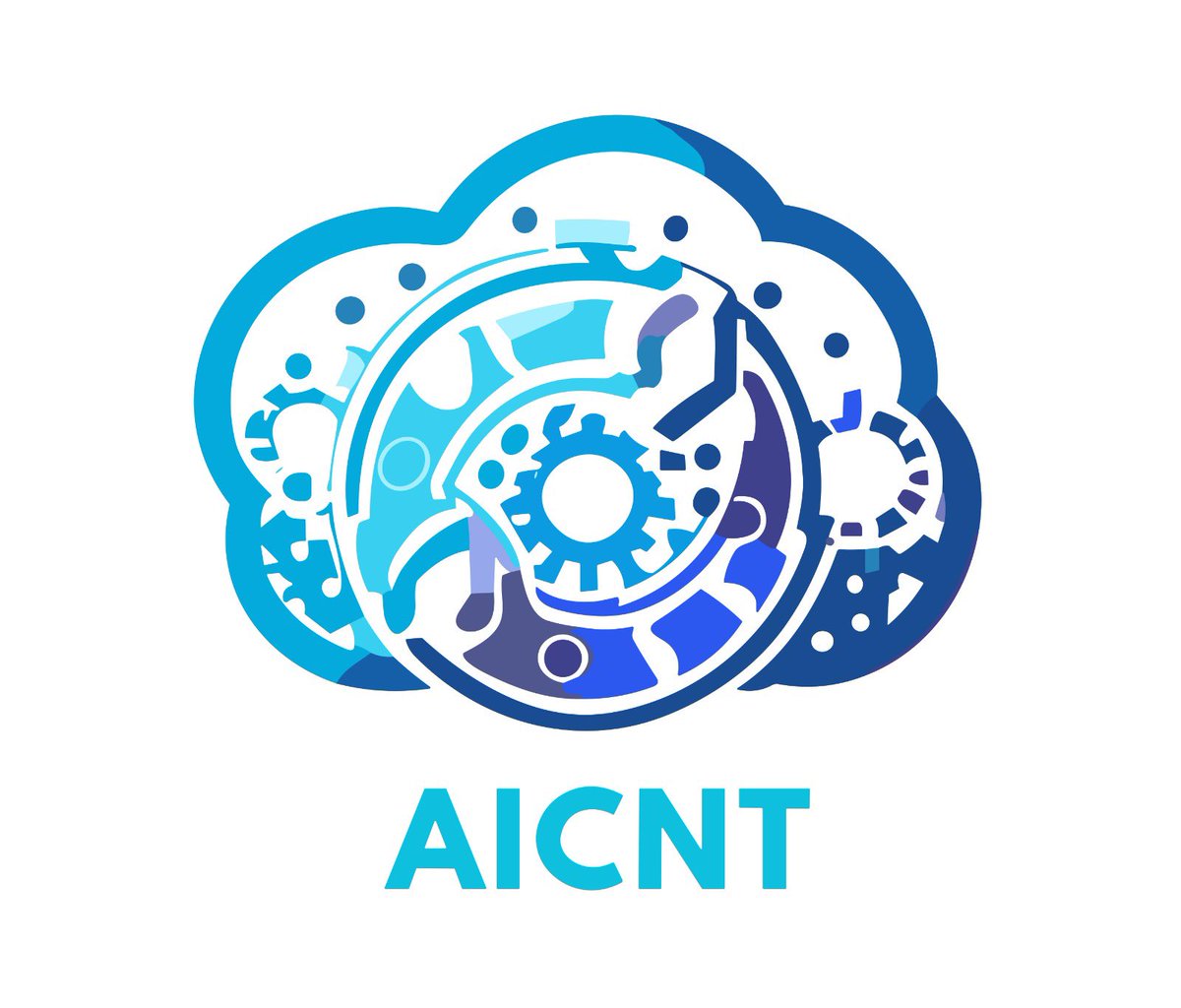 AICloudNexTech's tweet photo. AI CLOUDNEX TECHNOLOGIES - Empowering Your Digital Future

Click the link below to watch our latest video:
https://t.co/uZyRq7EJuv https://t.co/ZRNF3LxUEt