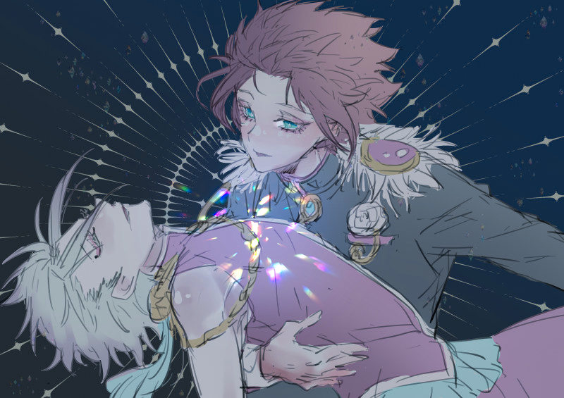 「#糸師冴生誕祭2023 再掲しかなくてすみません…」|Luna.W🌙5/4青エゴ❤のイラスト