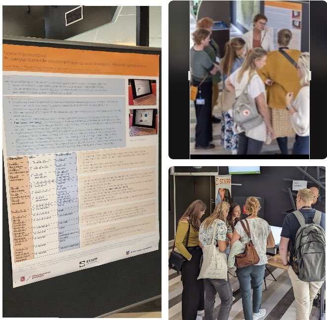 Judith Feiken tweet media