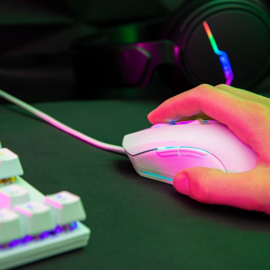 TheGLab_Gaming's tweet photo. Ce combo est le premier Combo THE G-LAB à associer une souris gaming haute précision avec un clavier TKL et mécanique à Switches rouges ! 

✅-10% sur votre première commande ! Inscrivez-vous vite à notre Newsltter ! https://t.co/UwfpUtsNCD

#theglab #keyboard #clavier https://t.co/MZ87uB6B1d