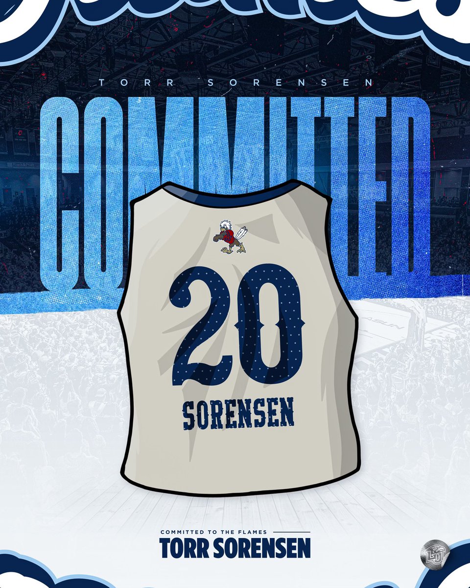 torr_2410's tweet photo. Go Flames 🔥 #Committed https://t.co/ttVGlgz51n