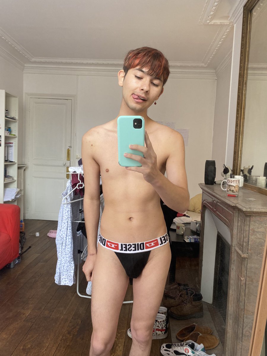 Thémis ⚨ 🏳️‍🌈🇵🇸🔻🐾 tweet media