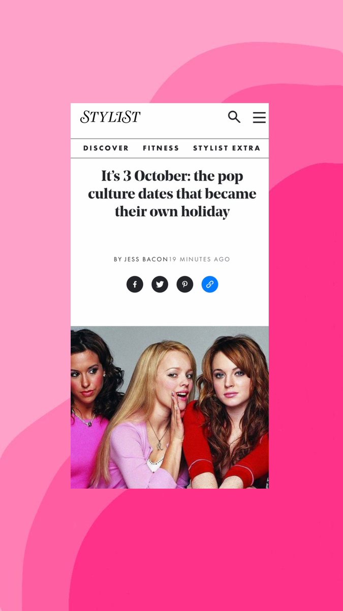 Jess Bacon tweet media