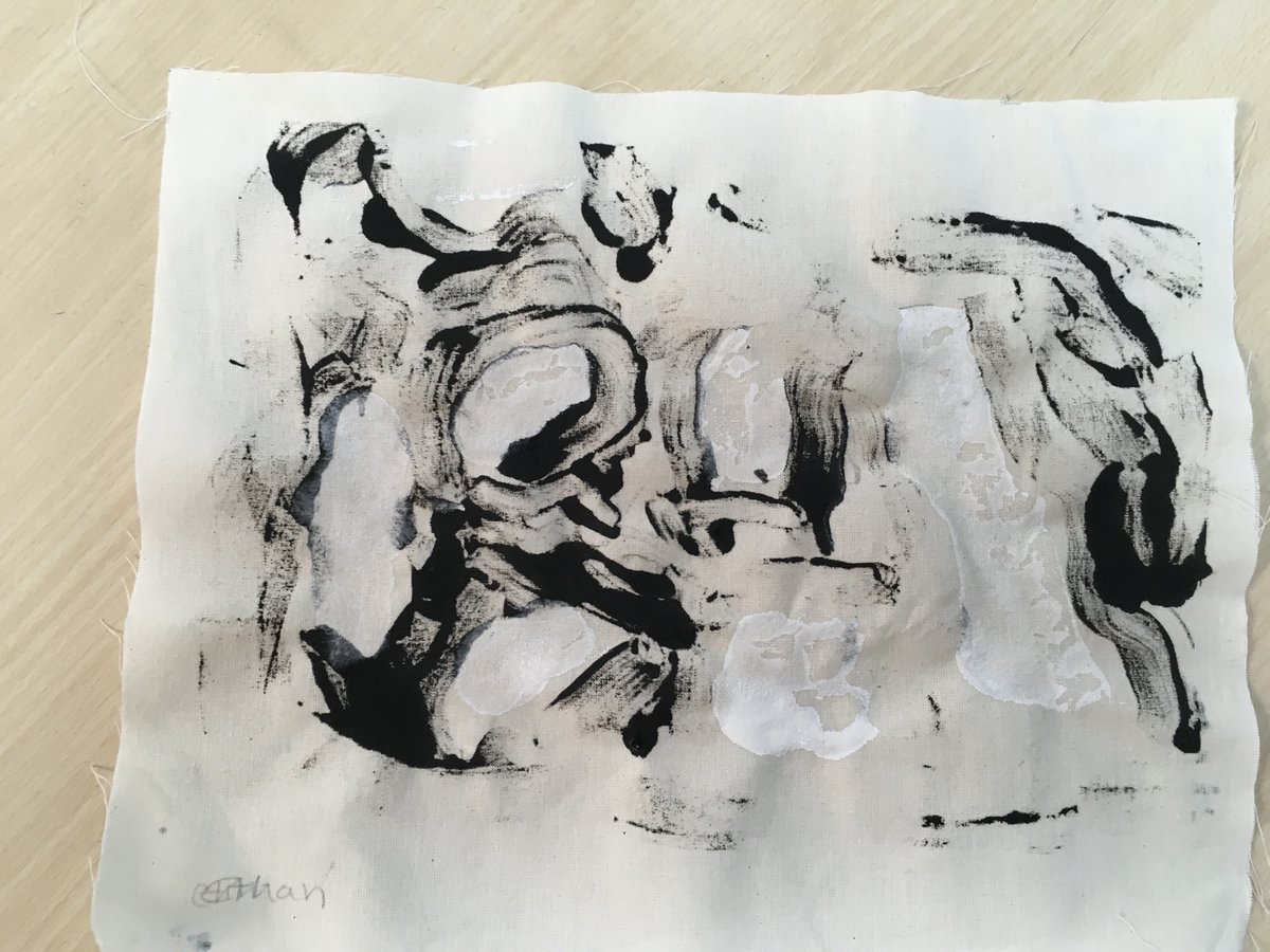 Tinkerbell tweet media