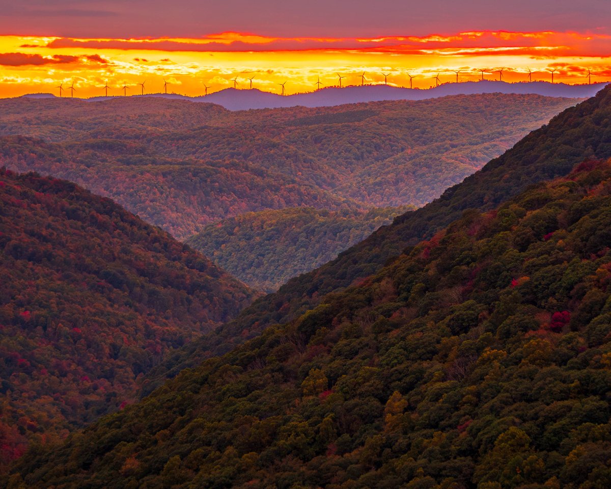 Chris Fukuda | Photographer 📸 | DMV Wx tweet media