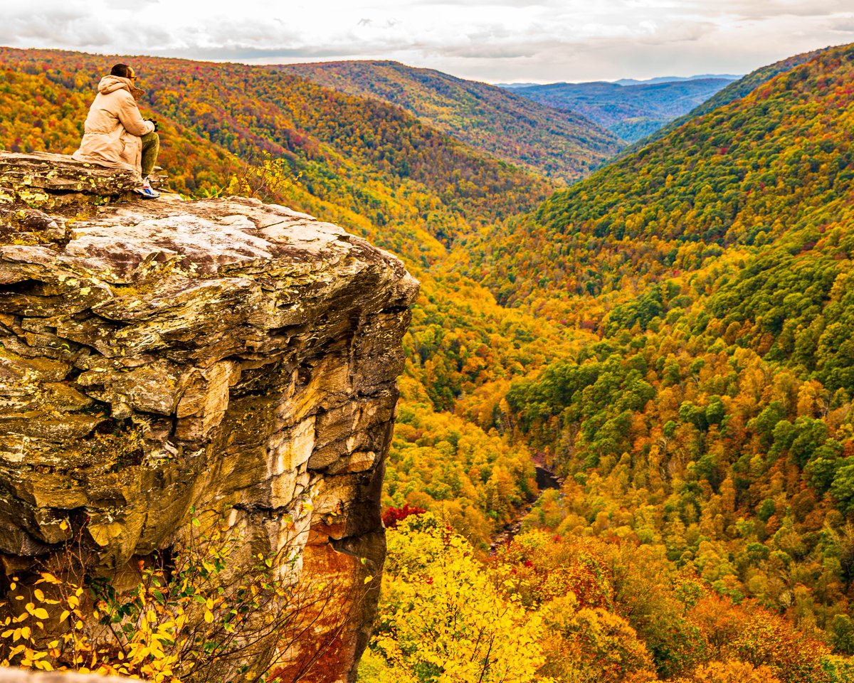 Chris Fukuda | Photographer 📸 | DMV Wx tweet media