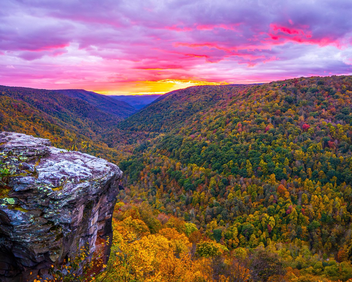 Chris Fukuda | Photographer 📸 | DMV Wx tweet media