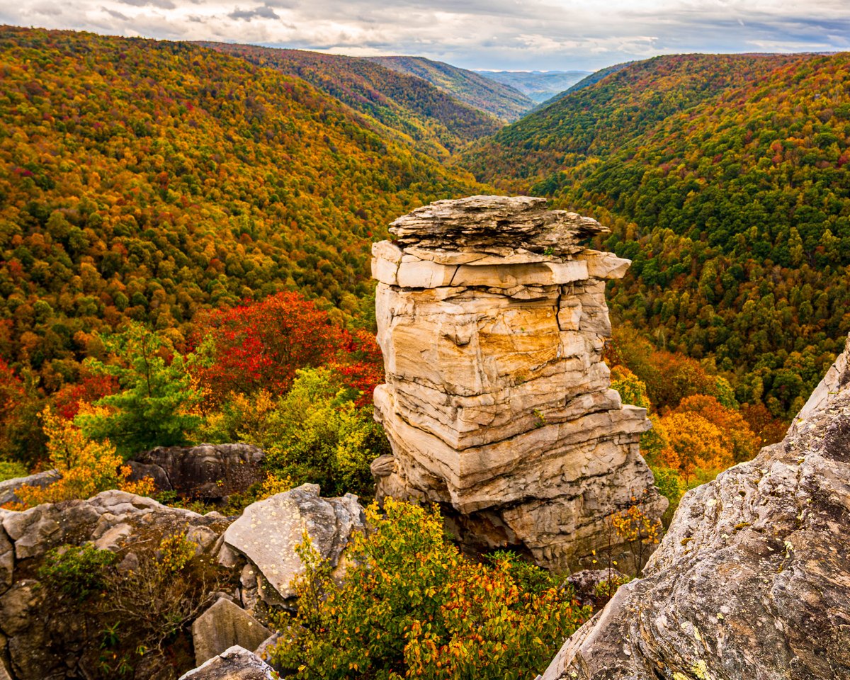 Chris Fukuda | Photographer 📸 | DMV Wx tweet media