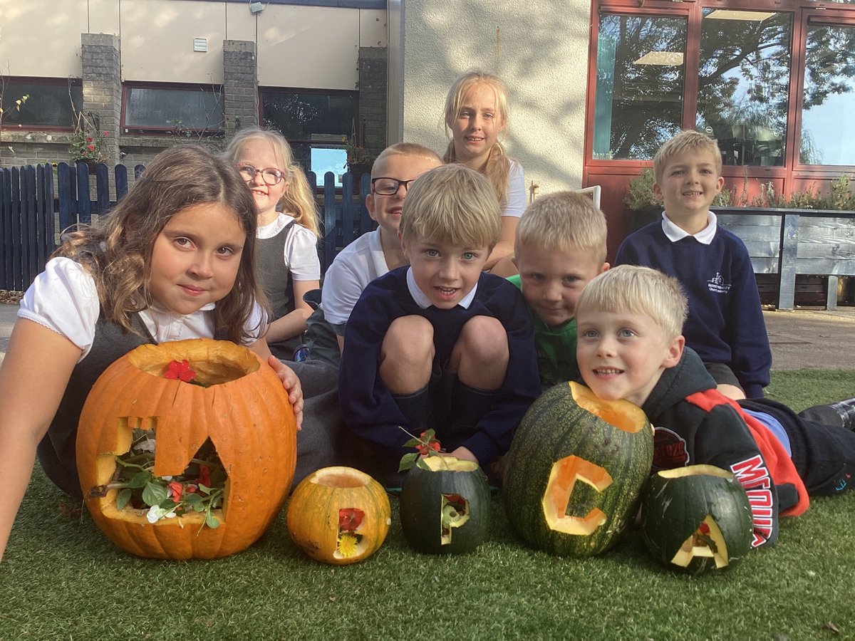 Louise Prewett tweet media