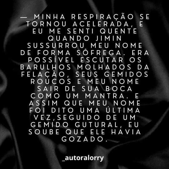 E esse spoiler de Black Máfia? Esses dois vivem a base de provocação 🤭🔥
#blackmáfia #cerejinhadomafioso🍒