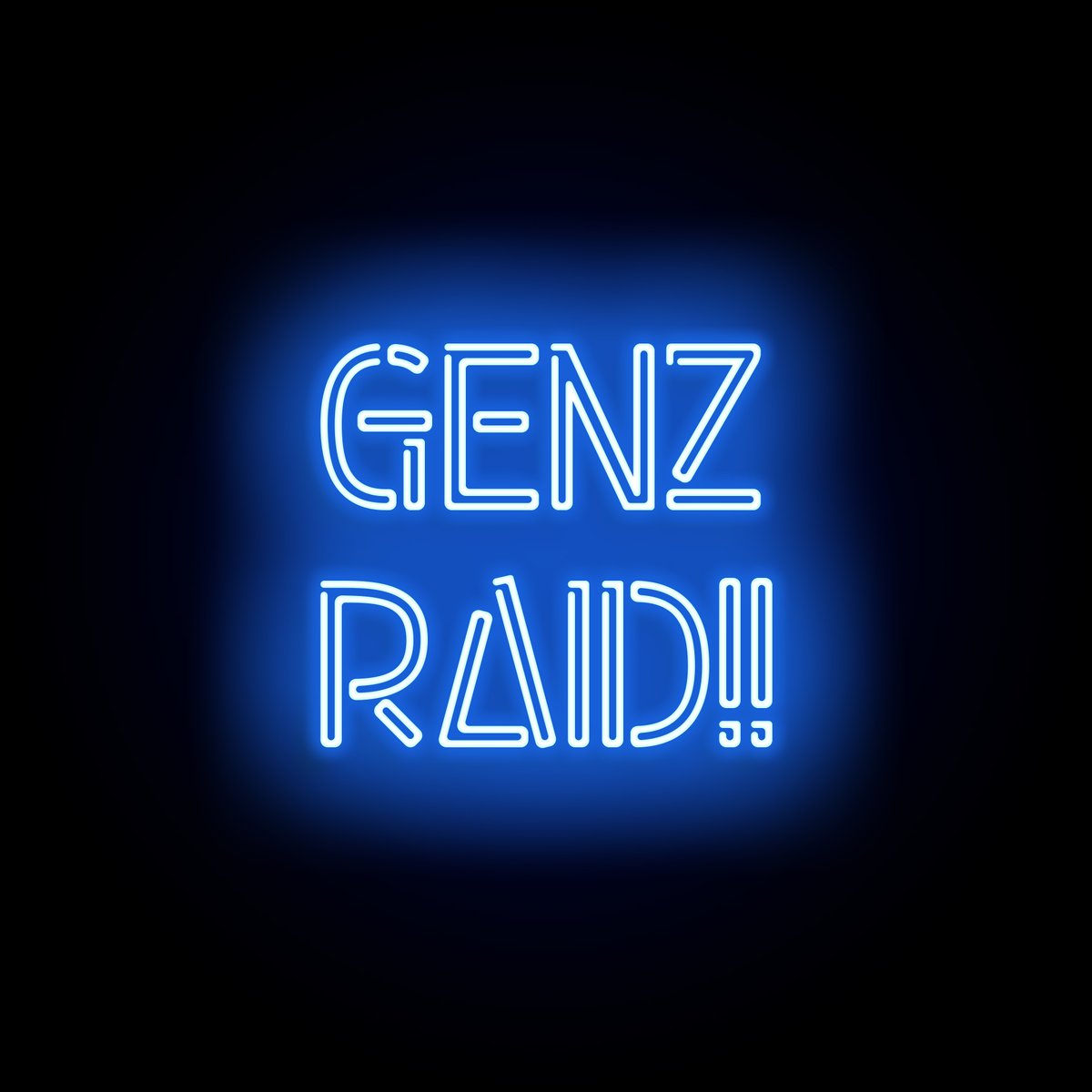ArinaSwe's tweet photo. @AlphaGenZ1 @WalletWarsGame @PudgyPenguin @AlphaGenZ1 x @WalletWarsGame

raw eht nioJ ⚔️ https://t.co/bTVIkniNFl