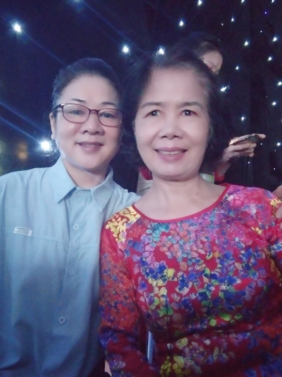 Tran Hai (@tranhai2699639) on Twitter photo 