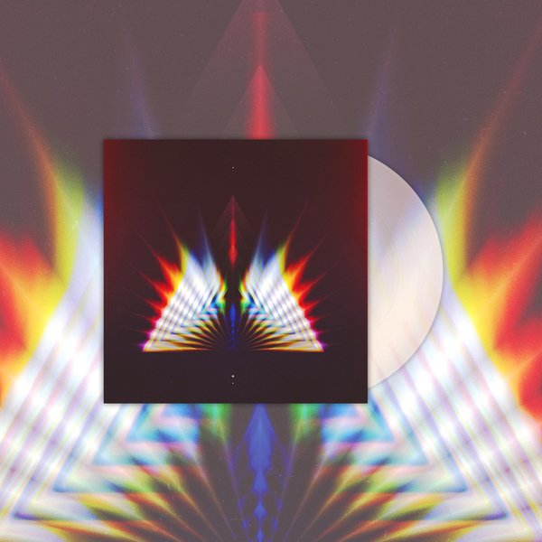 Denovali Records tweet media